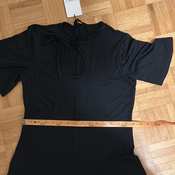 Saint+Sofia - Picture 3 of 7